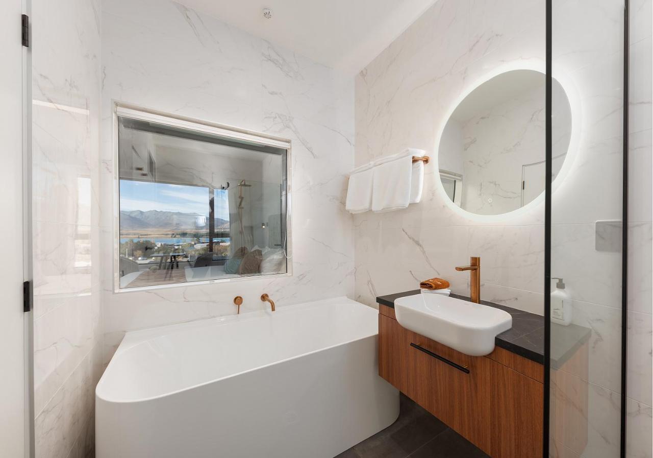 Hotel Galaxy Boutique 5*