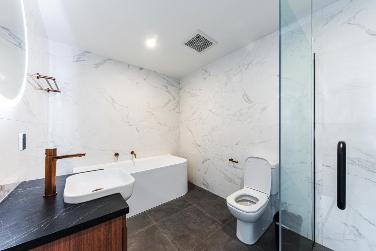 Galaxy Boutique Hotel 5*