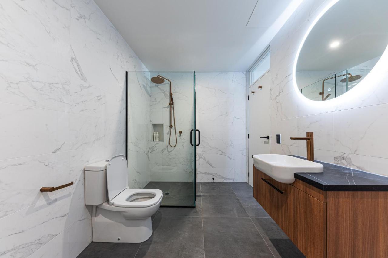 Hotel Galaxy Boutique 5*