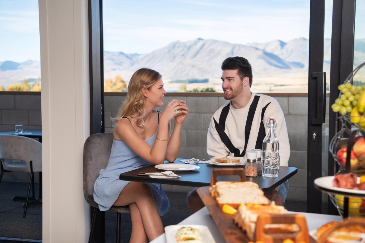 Hotel Galaxy Boutique 5*